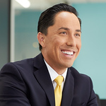 Profile Picture of Todd Gloria (@toddgloria) on Flickr