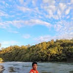 Profile Picture of Kim Eugene Castillo (@kimeugene.castillo) on Facebook