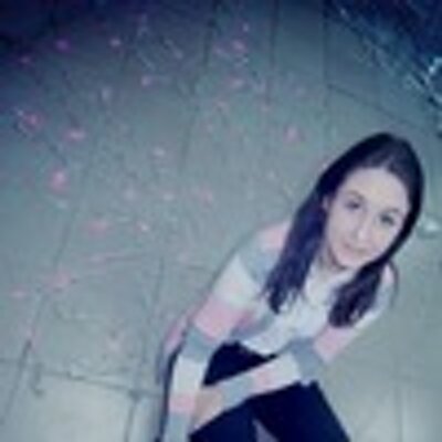 Profile Picture of Edith Howard (@newton_edith) on Twitter