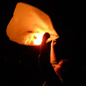 Profile Picture of Peter Rothman (@kr3wsk8r1026) on Youtube