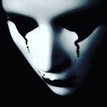 Profile Picture of Ronaldo Rudolph (@x_ronaldo_x20) on Instagram