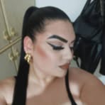 Profile Picture of Cristina Mauro (@cristina.mauro.31508) on Facebook