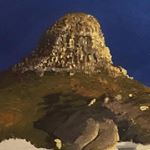 Profile Picture of Jo Duckworth Art (@jo_duckworth_art) on Instagram