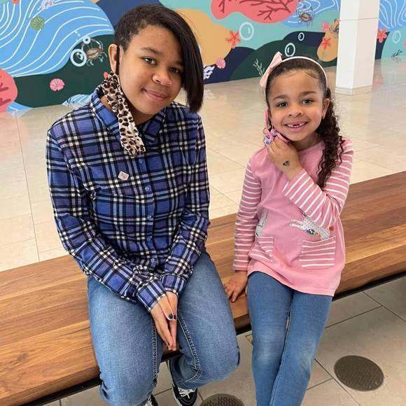 Profile Picture of Corey Smith (@csmithrockin) on Poshmark