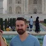 Profile Picture of Steve Cabana (@steve.cabana.758) on Instagram