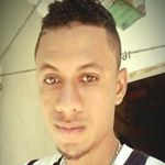 Profile Picture of david de la hoz polo (@cherysuan13) on Instagram