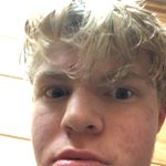 Profile Picture of Matthew Brooker (@_milkayy_) on Instagram