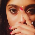 Profile Picture of Suma Gowda😍😍 (@suma_gowda_44) on Instagram