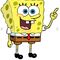 Profile Picture of Andrew Aguado (@andrew.aguado.92) on Facebook