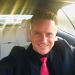 Profile Picture of Michael Gerard (@michael_gerhard5522) on Instagram