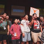 Profile Picture of Andrew Jang (@_ndrew88) on Instagram