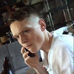 Profile Picture of Nicholas Orr (@nicholas.orr.25) on Instagram