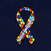 Profile Picture of Charles R Fair Jr (@littlec1999) on Youtube