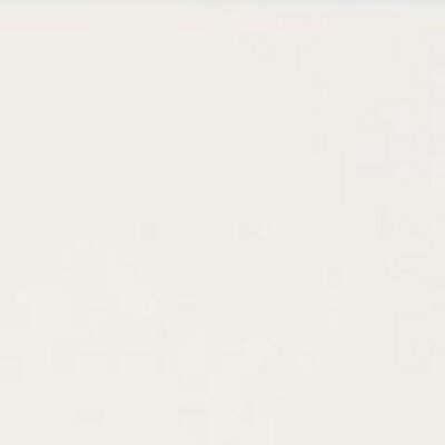 Profile Picture of Angie Oscar Fletcher (@angieofletcher) on Twitter