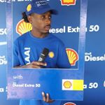 Profile Picture of Jordan Thomas (@jordan_thomas_dance) on Instagram