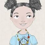 Profile Picture of Shawna Mort (@mortoftheshaw9) on Instagram