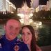 Profile Picture of Scott Semple (@scott.semple.5) on Facebook