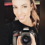 Profile Picture of Melissa Reese Goodin (@melissareesephoto) on Instagram