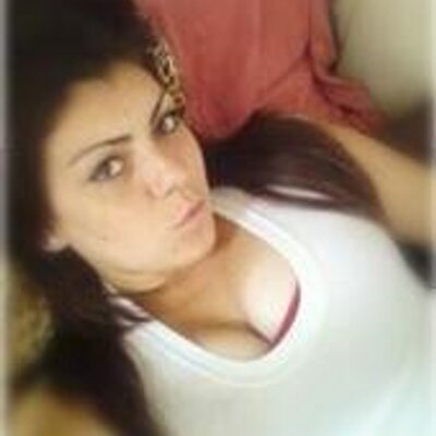 Lisa Albarran - Twitter Profile Picture of Lisa Albarran (@LVLA13) on Twitter