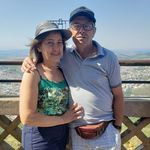 Profile Picture of Darci Betti (@betti_darci) on Instagram