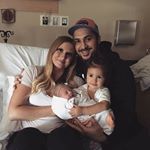 Profile Picture of Steven Alexander Wolfgramm (@wolftrain) on Instagram