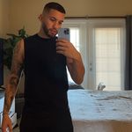 Profile Picture of Carlos Ayala (@carlosayala_17) on Instagram