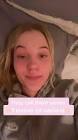 Profile Picture of   Caja Pannach (@cajapannach)... (@cajapannach) on Tiktok