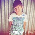 Profile Picture of Alexandre Mendes (@alexandre_bonitao_15) on Instagram