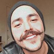 Profile Picture of Pedro Bastos Deolindo (@PedroBastosUnifal) on Youtube