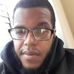 Profile Picture of Luis Laboy (@luis.laboy.376258) on Facebook