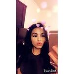 Profile Picture of Yesenia Valladares (@valladares1374) on Instagram