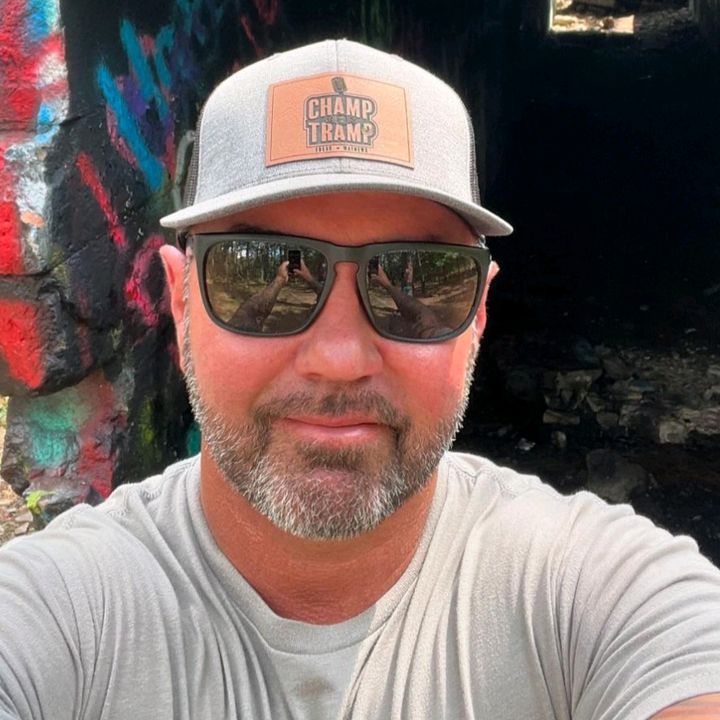 Profile Picture of Scott winkins (@scott.winkins5) on Tiktok