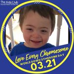 Profile Picture of Derek Arruda (@derek.arruda.5) on Instagram