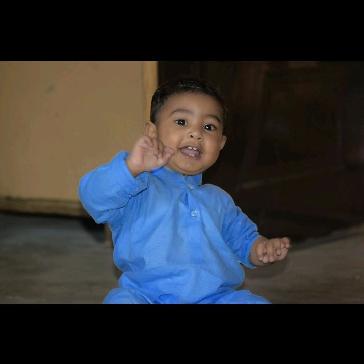 Profile Picture of hum rajput ha (@mathewsgill) on Tiktok