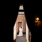 Profile Picture of Allen House Weddings (@allenhouseweddings) on Instagram