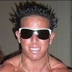 Profile Picture of Chad Outlaw (@chad.outlaw.7) on Facebook