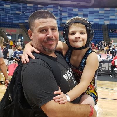 Profile Picture of Shawn Willis (@mlr285) on Twitter