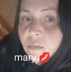 Profile Picture of Mary Tavares (@mary.tavares.344783) on Facebook