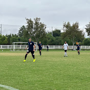 Profile Picture of Bryan Restrepo (@bryanthebeast7224) on Youtube