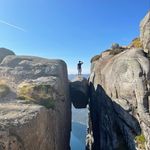 Michael Mach - Instagram Profile Picture of Michael Mach (@machos17) on Instagram