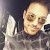 Profile Picture of Matthew Surace (@matteosurace35) on Pinterest