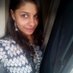 Profile Picture of Sheba Pillai (@ParmarSheba) on Twitter
