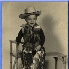 Profile Picture of Michael Ousley (@michael_mousley) on Twitter