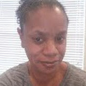 Profile Picture of Lori Davis (@lldavis2005) on Youtube