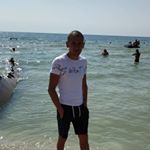 Олег Панфилов - Instagram Profile Picture of Олег Панфилов (@_panfilov_oleg) on Instagram