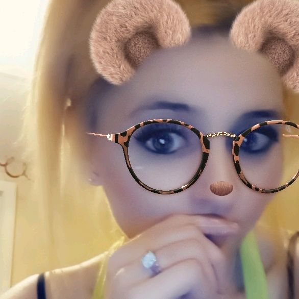 Stephanie Stegall - Tiktok Profile Picture of Stephanie Stegall (@@stephaniestegall) on Tiktok