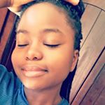 Profile Picture of Mopelola Oguntoye 🇳🇬 (@mopee_o) on Instagram