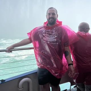 Profile Picture of Daniel Gouthro (@danielgouthro) on Instagram