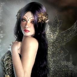 Profile Picture of JOSEFINA PICHARDO (@princessjoss191) on Twitter