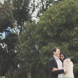 Profile Picture of Lore Perez (@loreperez29) on Twitter